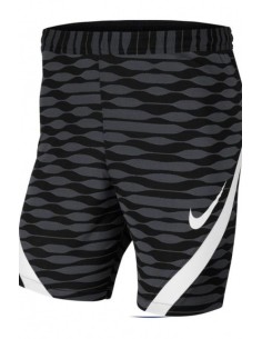 Dri-FIT Strike21 Fußballshorts