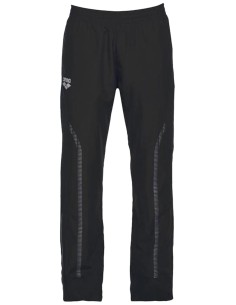 Teamline Warm Up Trainingshose