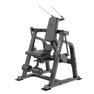 Primal Strength Performance Series Plate Loaded Ab Crunch
