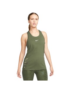 Pro Tank