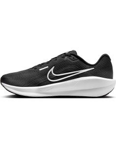 Downshifter 13 Laufschuhe