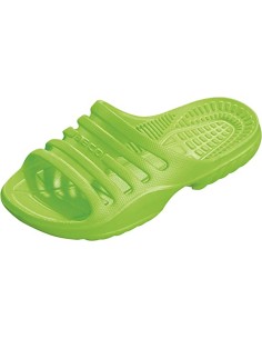 Kinder Slipper-90651