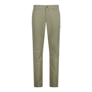 CMP Outdoor Hose Herren Sage