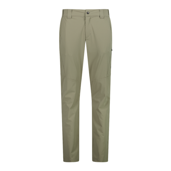CMP Outdoor Hose Herren Sage