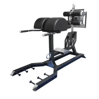 Primal Strength Performance Series Glute Ham Developer (GHD)