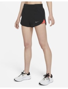 Tempo Luxe Shorts