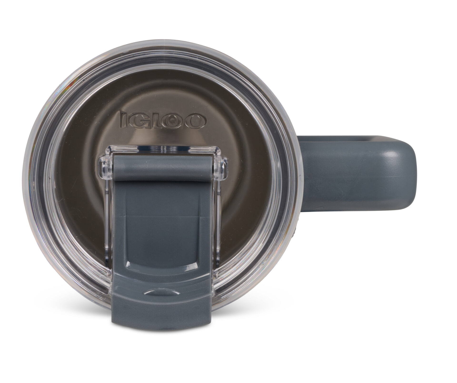 IGLOO Thermobecher Travel Mug 32 – 900 ml Edelstahl - Sport Enzinger - Image 19