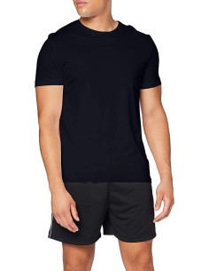 Herren T-Shirt