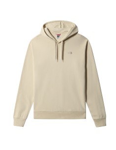 Herren Kapuzenpullover-NF0A5IGC