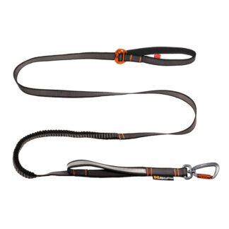 Non-stop dogwear BUNGEE TOURING ADJUSTABLE | 1633
| Lauflust.de