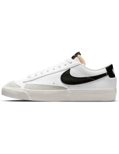 Blazer Low '77 Sneaker