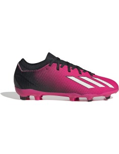X Speedportal.3 FG Fußballschuhe