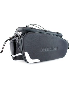 Odin Gepäckträgertasche