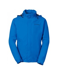 Escape Regenjacke
