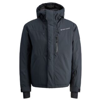 Jack & Jones JJ Alpes Ski Jacket schwarz 12284649
| Sporthaus Marquardt