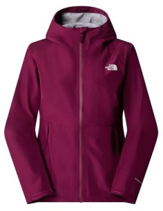 Dryzzle Jacke