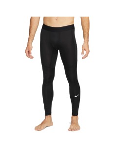 Herren Tights-FB7952