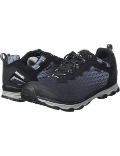 Activo Sport GTX Laufschuhe