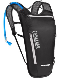 Classic Light Trinkrucksack
