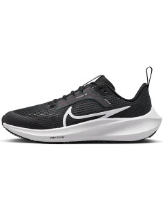 Pegasus Sneaker