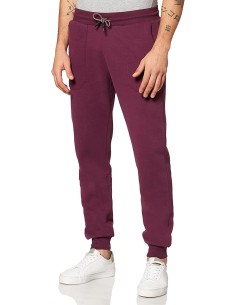 Herren Hose