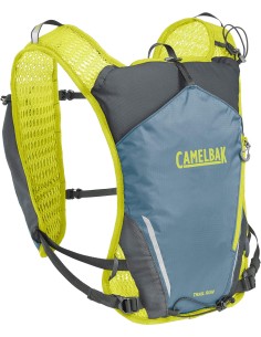 Unisex Trinkweste-3092050