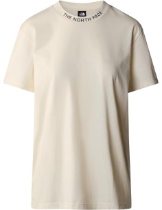 Zumu T-Shirt