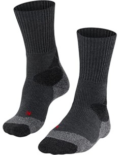 TK4 Expedition Socken