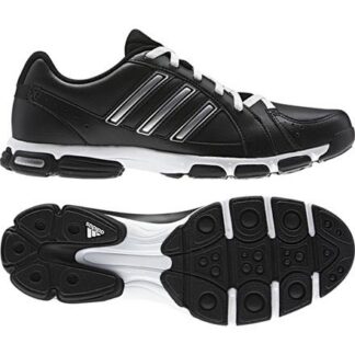 adidas Sumbrah Schuhe schwarz | Omidis.de