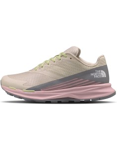 Vectiv Levitum Sneaker