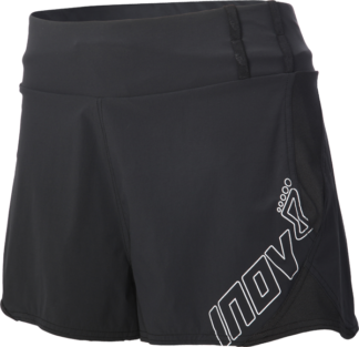Race Elite 2.5 Racer Short W - Sport Enzinger