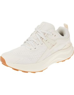 Hypnum Laufschuhe