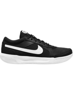 Zoom Court Lite 3 Sneaker