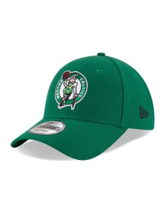Basketball 9Forty Boston Celtics Kappe