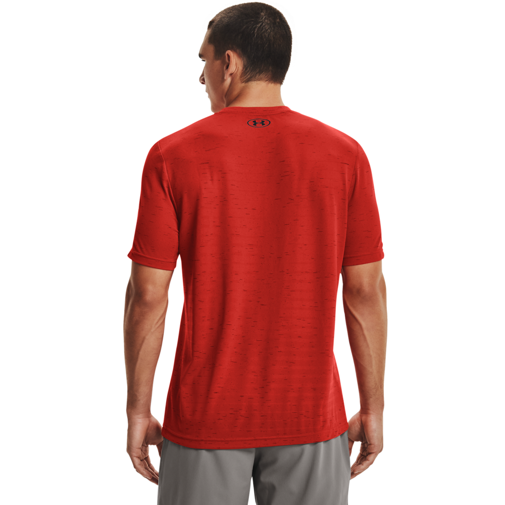 Kingsbox & under armour seamless fade ss - Image 2
