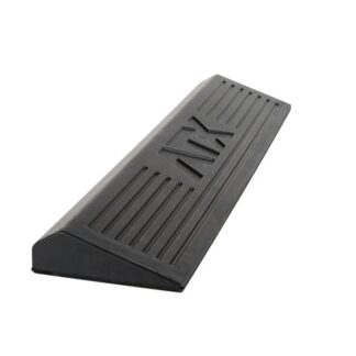 ATX® Squat Stand Block / Kniebeugenblock - Sport Enzinger