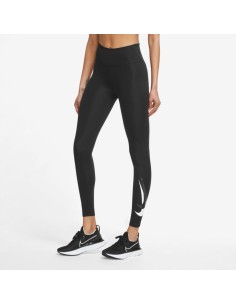 Dri-FIT Swoosh Lauf-Leggings