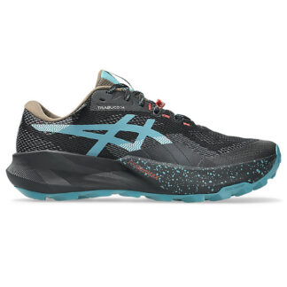 Asics GEL-Trabuco 14 GTX Herren Running 1011C165 001
| Sporthaus Marquardt