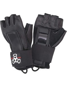 Hired Handschuhe
