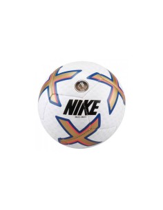 Premier League Skills Fußball