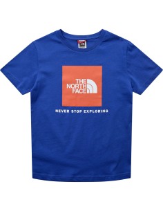 Redbox T-Shirt