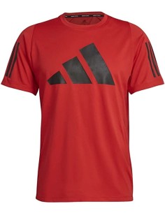 Freelift 3 Bar T-Shirt