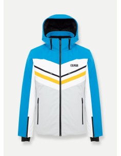 Herren Skijacke-1385