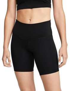 Df Hr 7in Shorts