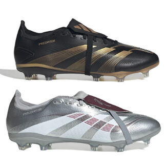 adidas Herren Predator League FT FG JB Fußballschuhe
| Sporthaus Marquardt