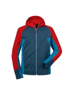 Trentino1 Funktionsjacke