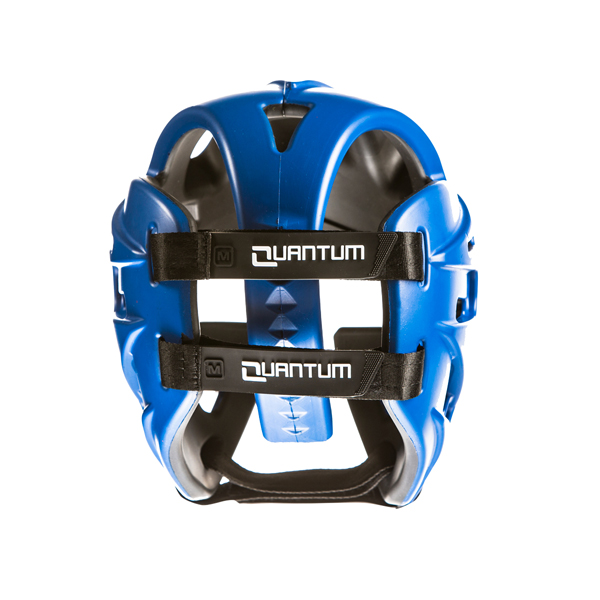 Quantum Kopfschutz XP / Xtreme Protection - Sport Enzinger - Image 13