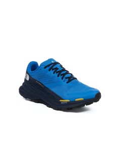 Vectiv Levitum Futurelight Sneaker