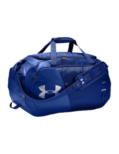 Undeniable Duffel 4.0 Sporttasche