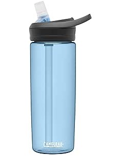 Wirbel+ Trinkflasche